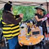 New York Bee Club