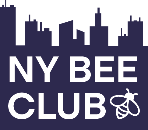 New York Bee Club